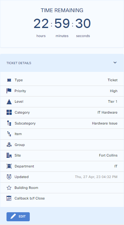 general-settings-sla